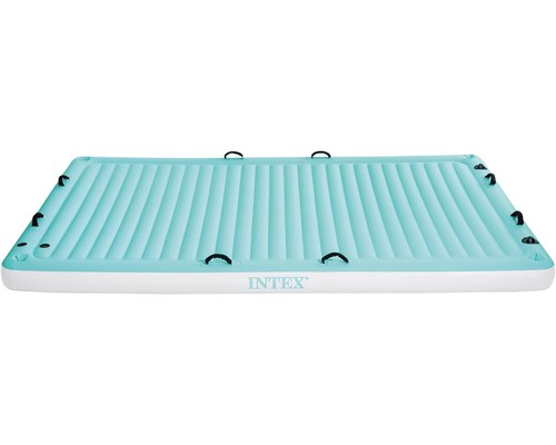 Intex matelas gonflable - matelas, water