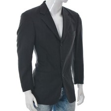 Veste de costume homme Hugo