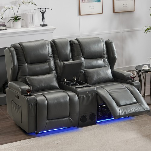 Home theater seating - home,