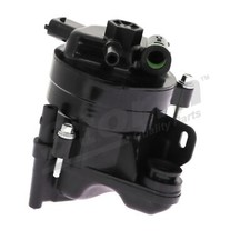 BOîTIER (FILTRE DE CARBURANT)