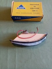 CITROËN AMI 6 Clignotant AV