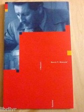 DESIGN MOBILIER MEUBLES