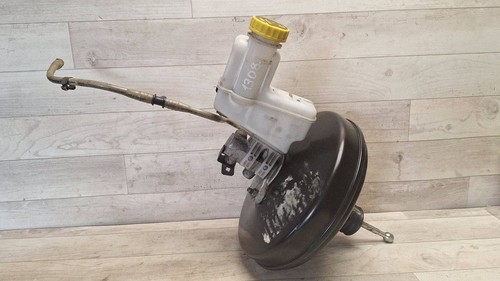 Fiat bravo 2009 servo frein - fiat,