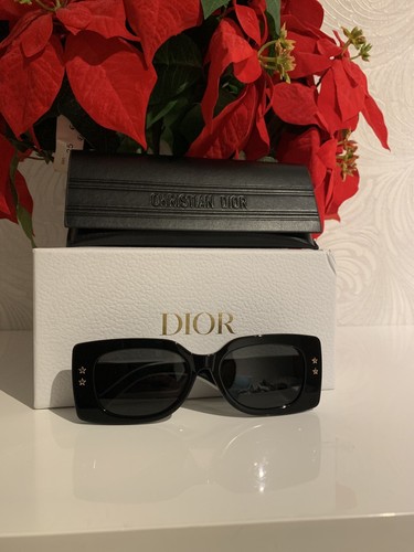 Lunettes dior pacifics1u - lunettes,