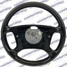 1999 2000 BMW 323i 328i 2000 328Ci 323Ci Steering Wheel Assembly OEM