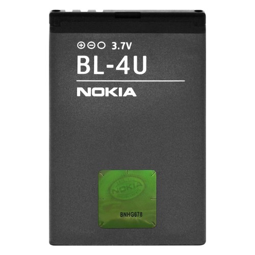 Nokia batterie pour - nokia,