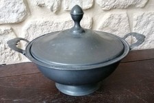 AR - Jolie soupière ancienne