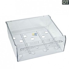 Top Original Electrolux AEG