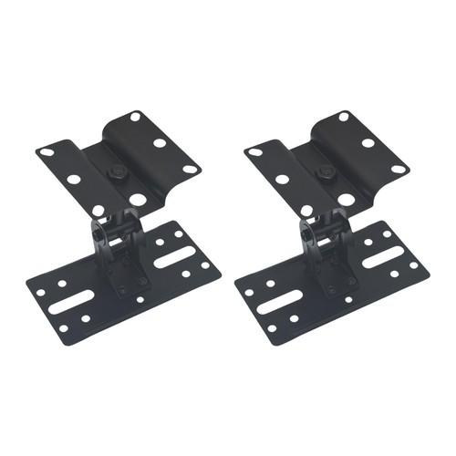 Haut parleur holders - 2x, haut-parleur