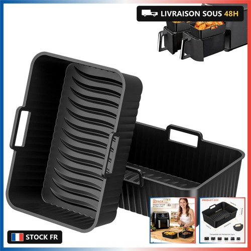 Diboniur moule silicone air - moule,