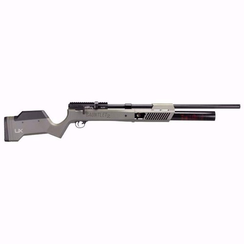 Factory refurbished umarex 22 - umarex, .22