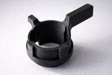 Verrouillage Monsieur Cuisine