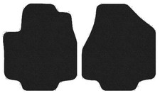 Premium Avant Tapis pour