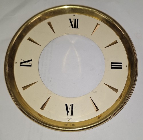 Jaeger lecoultre atmos clock - atmos,