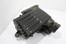 Seat Tarraco KN2 2.0TDi Air Filter Housing Air Box 5Q0129601AC 5Q0129607AA