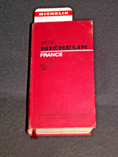 COLLECTOR  ANCIEN GUIDE