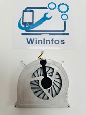 Ventilateur refroidisseur