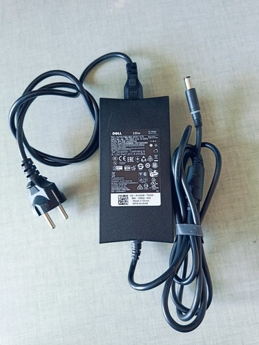 Chargeur alimentation pc - chargeur,