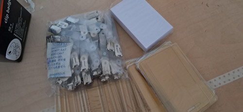 Lot revendeur destockage neuf - destockage,
