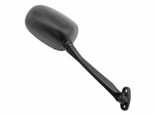 HONDA CBR 125 R / CBR 250