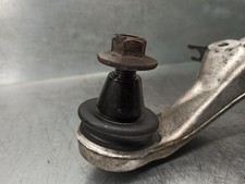 55501ZD90A triangle superieur