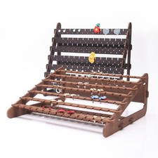 Présentoir à boucles