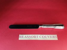 COUTEAU TABLE BOUILLET