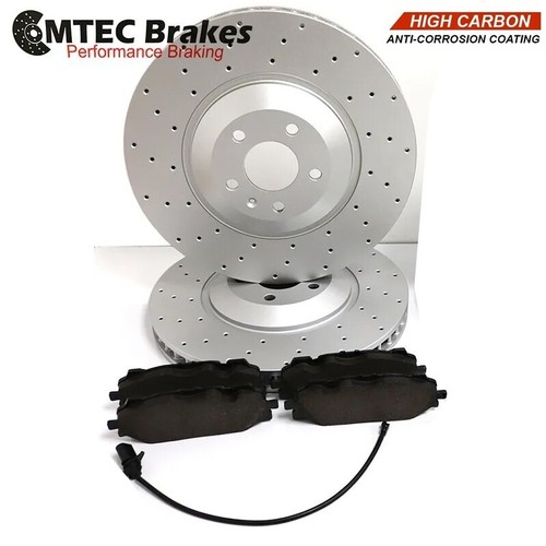Pour audi rs3 2011 - rs3, 2011-2012