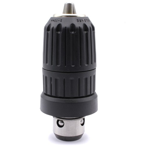 Spannbohrfutter pour bosch gbh - bosch,