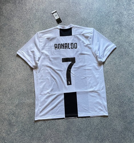 Maillot football juventus - de,