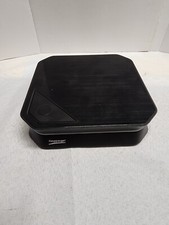 Hauppauge HD PVR 2 Gaming Capture Device No Cords-B03