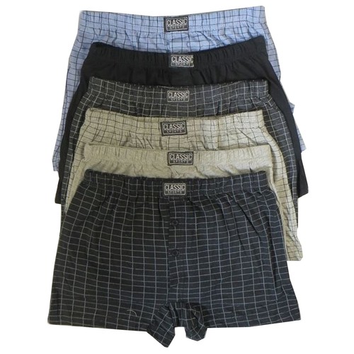 Boxers homme - boxers,