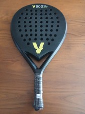 raquette padel Volt 800