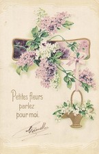 CP ILLUSTREE GAUFREE DORURE