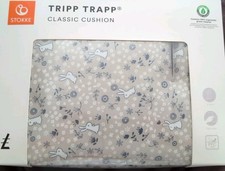 Tripp Trapp Classic Cushion
