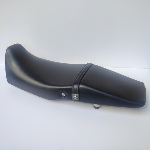 Selle yamaha 250 tzr - yamaha, 2ma
