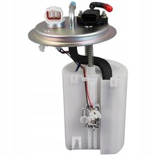 Pompe à carburant Kia Sedona