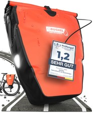 Sacoche de vélo pour
