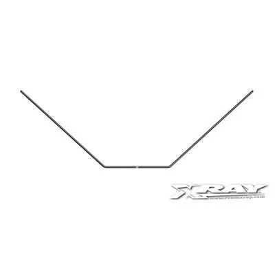 Xra362476 anti roll - xra362476, anti-roll