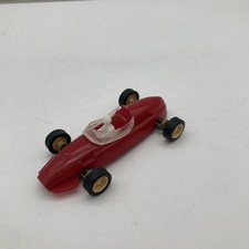 Clé Clément Gaget  Voiture