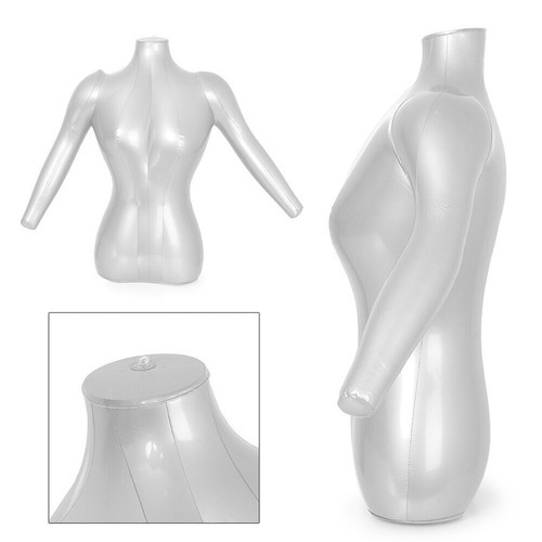 Accessoires mannequin - accessoires,