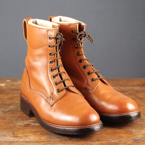 Regent made england vintage - regent,