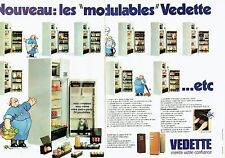 1979 Advertising 037 Feedette Modular Refrigerator Freezers (2d)