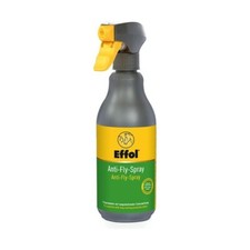 EFFOL® Lotion anti-mouches