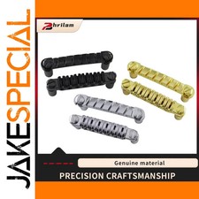 JakeSpecial – LP, Jazz