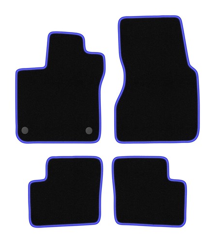 Tapis moquette renault twingo - moquette,