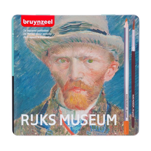 Bruynzeel rijksmuseum - bruynzeel,