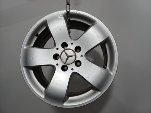 Jante mercedes classe - e, 211