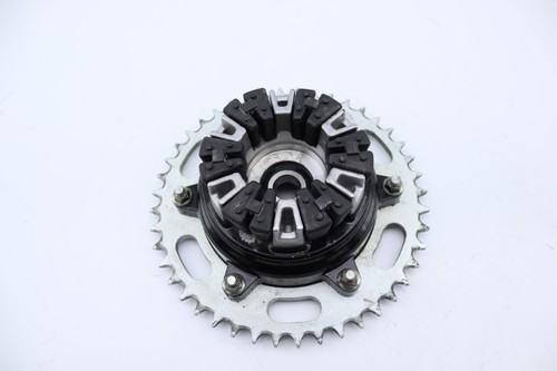 Porte couronne hyosung gtr - couronne, 650