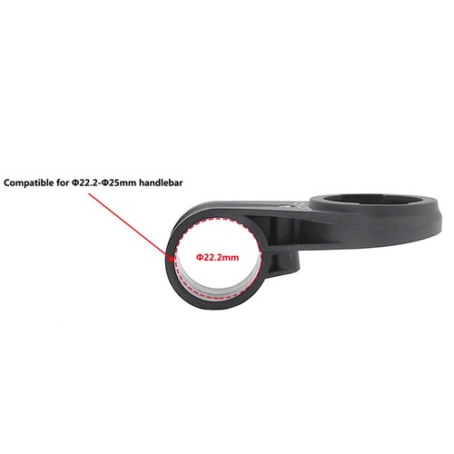 Support ordinateur lo pour - support,